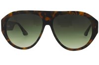 Occhiali da sole Silvian Heach Donna SIS.326.16 - SIS.326.16